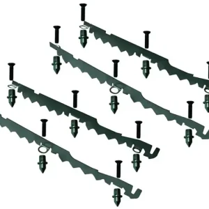 Náhradní hrot TSL KIT GRIPS 418/438 | Právě v prodeji