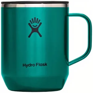Nový produkt - Termohrnek Hydro Flask 12 OZ LIGHTWEIGHT MUG Uni