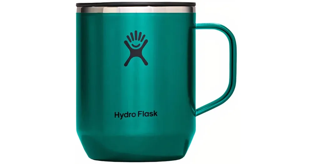 Nový produkt - Termohrnek Hydro Flask 12 OZ LIGHTWEIGHT MUG Uni