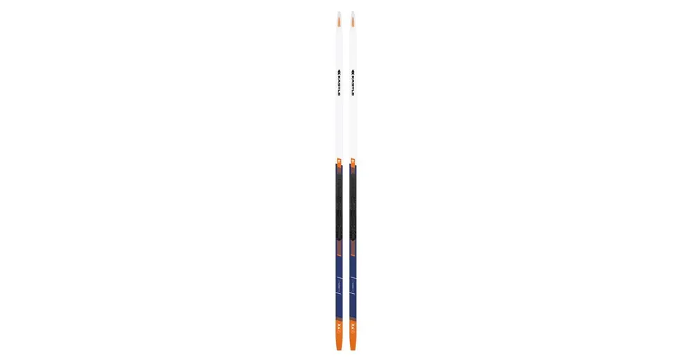 Koupit online | Běžky Kästle XA10 CLASSIC SKIN MEDIUM Uni