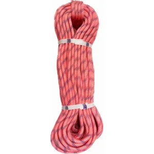 Bezpečná platba - Lano BEAL INDUSTRIE 10,5/60, PINK