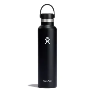 Láhev Hydro Flask 24 OZ STANDARD FLEX CAP Uni - Doprodej zásob
