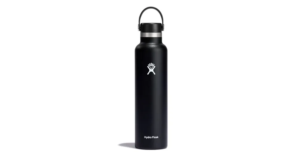 Láhev Hydro Flask 24 OZ STANDARD FLEX CAP Uni - Doprodej zásob