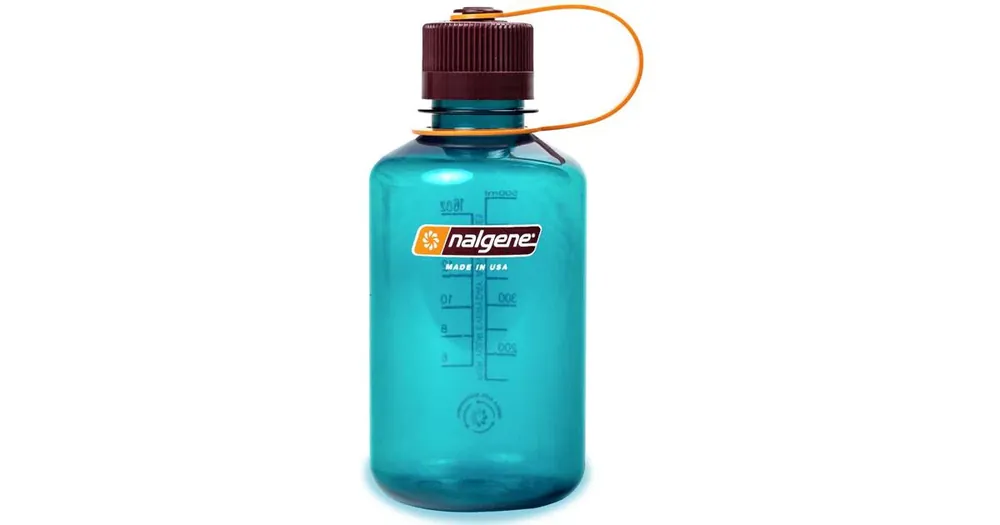 Nově v sortimentu - Láhev NALGENE 16OZ NM SUST Uni