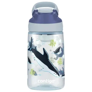 Láhev CONTIGO GIZMO SIP PP 14OZ | Premium