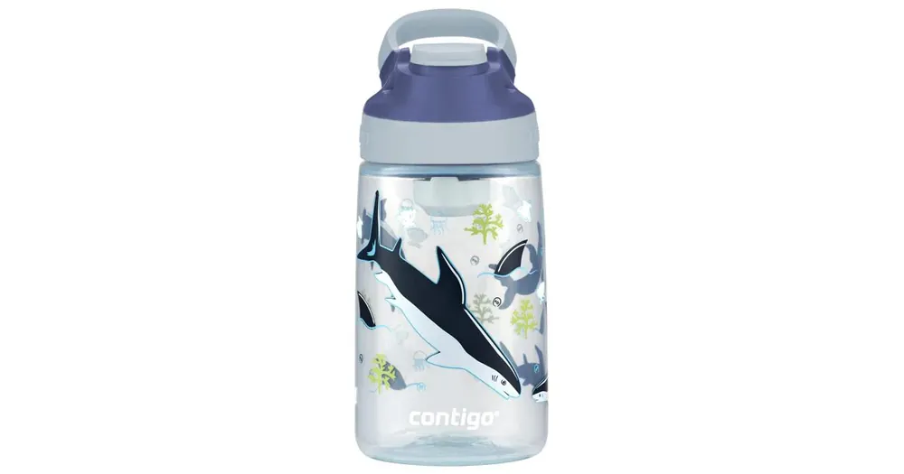 Láhev CONTIGO GIZMO SIP PP 14OZ | Premium