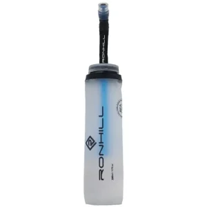 Láhev RONHILL 500ML FUEL FLASK WITH STRAW Lady | Objednejte dnes