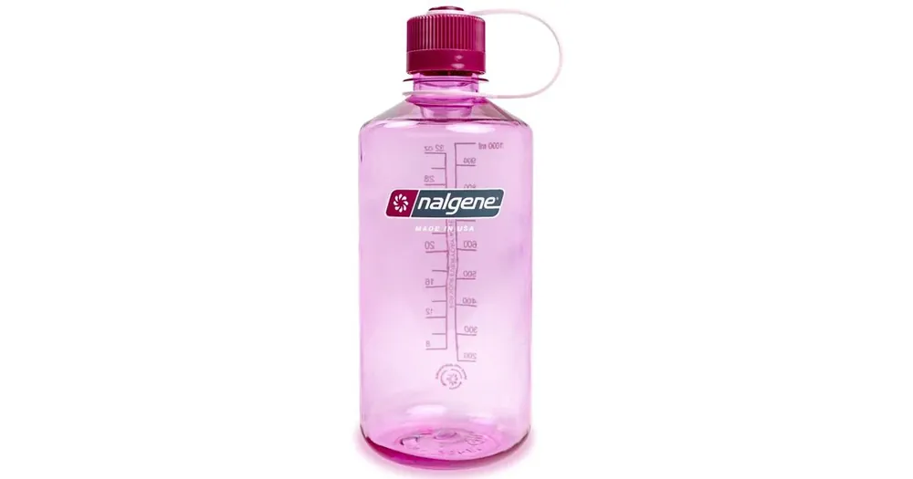 Láhev NALGENE 32OZ NM SUST Uni | Cenová bomba