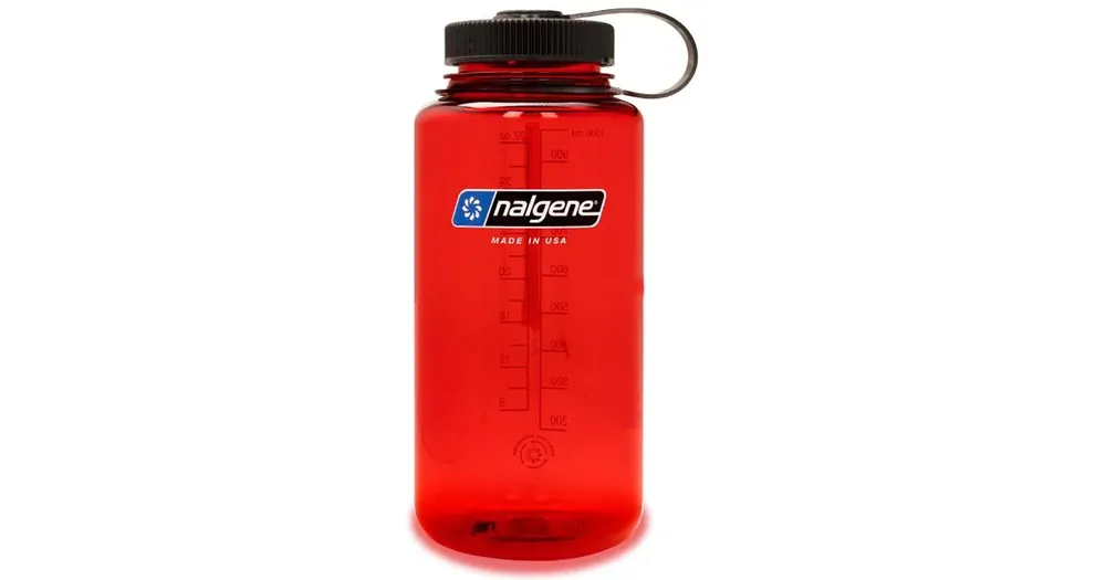 Snížená cena | Láhev NALGENE 32OZ WM SUST Uni