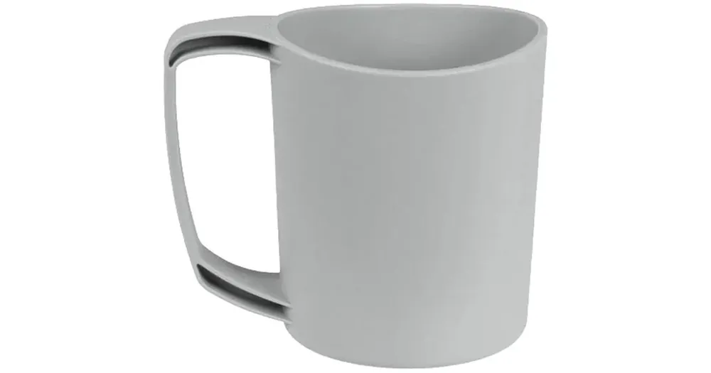 Právě v prodeji - Hrnek LIFESYSTEMS ELLIPSE MUG