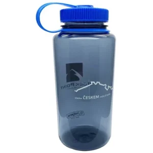 Láhev NALGENE WM 1L SUSTAIN RP LIMITED STEZKA ČESKEM | Ušetřete