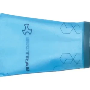 Láhev SKI TRAB INSULATED BOTTLE 500 ML - Akční sleva