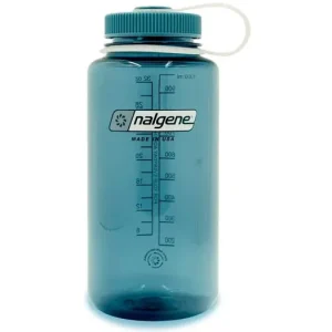 Výhodná nabídka - Láhev NALGENE 32OZ WM SUST Uni