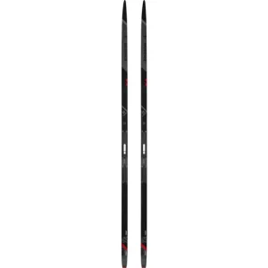 Akční nabídka | Běžky ROSSIGNOL DELTA COMP R-SKIN STIFF+R-CLASSIC Uni