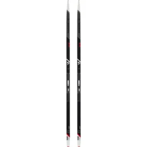 Běžky ROSSIGNOL DELTA SPORT R-SKIN STIFF+R-CLASSIC Uni - Nový produkt