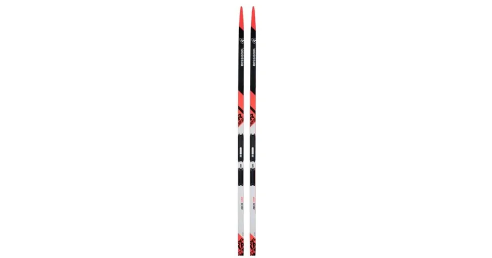 Ušetřete | Běžky ROSSIGNOL DELTA COMP R-SKIN Uni