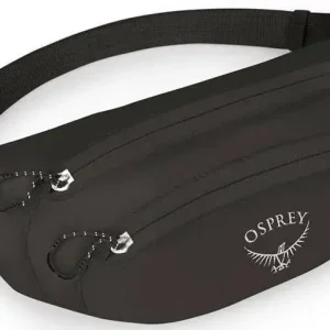 Slevy | Ledvinka OSPREY UL STUFF WAIST PACK 1 Uni