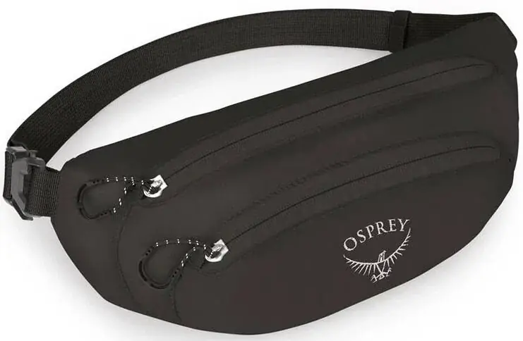 Slevy | Ledvinka OSPREY UL STUFF WAIST PACK 1 Uni