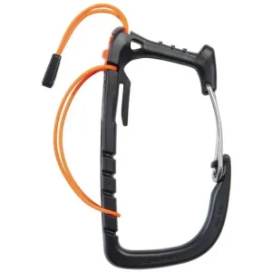 Kupte nyní | Nosič PETZL CARITOOL EVO 2.0
