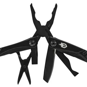 Nově v e-shopu | Nůž GERBER DIME MULTI-TOOL Uni