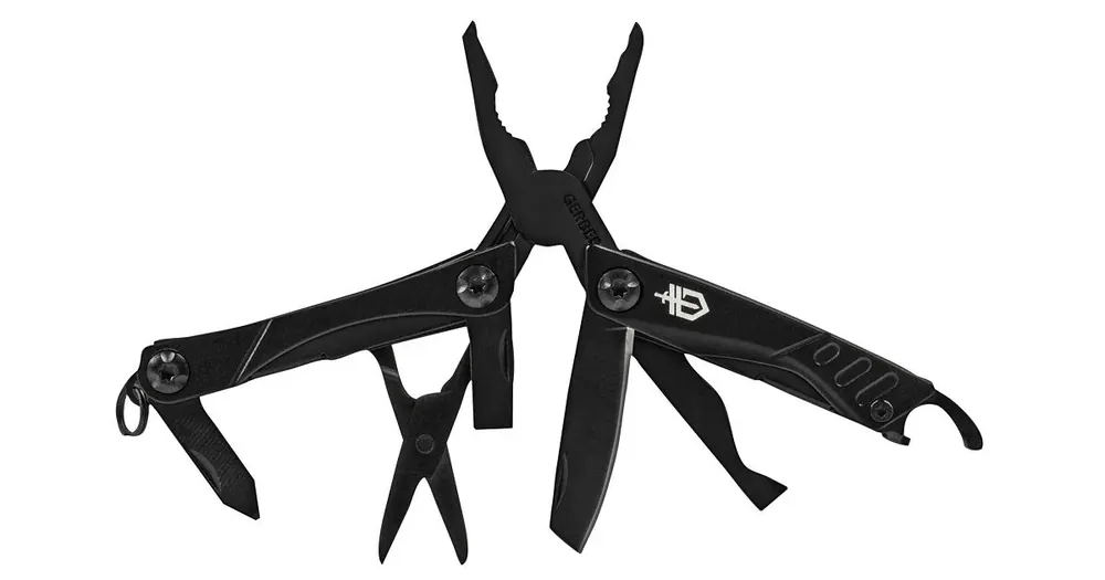 Nově v e-shopu | Nůž GERBER DIME MULTI-TOOL Uni