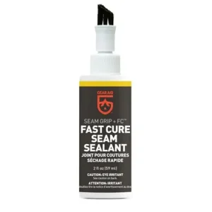 Sleva navíc | Lepidlo MCNETT SEAM GRIP + FC 60ML (SEAMSURE)