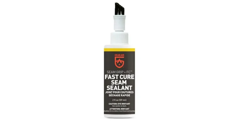 Sleva navíc | Lepidlo MCNETT SEAM GRIP + FC 60ML (SEAMSURE)