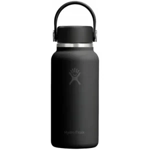Jen dnes - Láhev Hydro Flask MICRO HYDRO 300 ML Uni