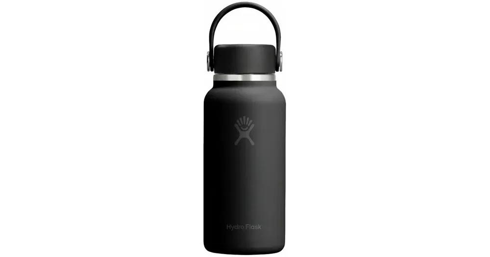 Jen dnes - Láhev Hydro Flask MICRO HYDRO 300 ML Uni