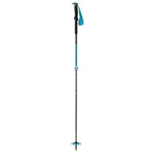 Časově omezená nabídka | Skialpové teleskopické hole DYNAFIT TOUR VARIO POLE FROST