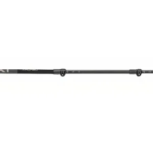 Do košíku - Trekové teleskopické hole LEKI KHUMBU LITE 100 - 135 CM