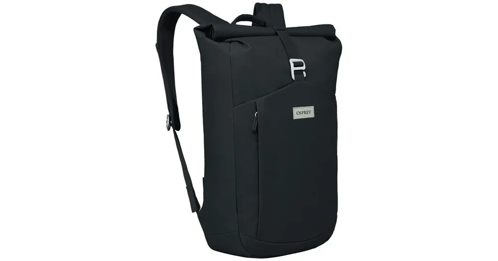 Batoh OSPREY ARCANE ROLL TOP PACK Uni - Nově v nabídce