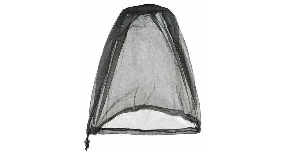 Moskytiéra LIFESYSTEMS MIDGE/MOSQUITO HEAD NET | Speciální nabídka