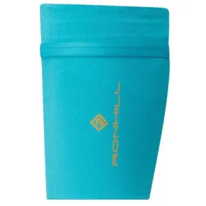 Doplňky RONHILL STRETCH ARM POCKET Uni | Jen tento týden