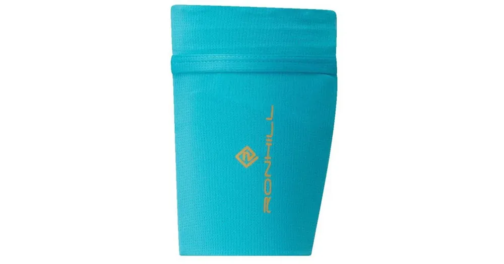 Doplňky RONHILL STRETCH ARM POCKET Uni | Jen tento týden