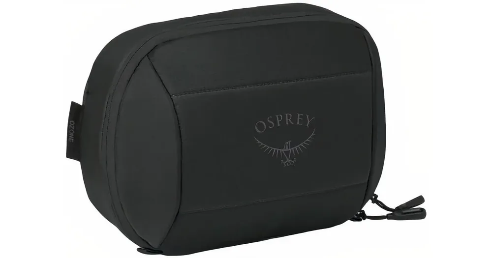 Pouzdro OSPREY OZONE TOILETRY KIT Uni | Přidat do košíku