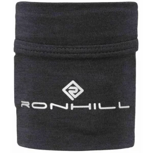 Nabídka | Doplňky RONHILL STRETCH WRIST POCKET Lady