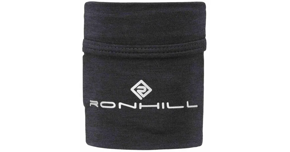 Nabídka | Doplňky RONHILL STRETCH WRIST POCKET Lady