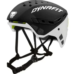 Cenový hit - Přilba DYNAFIT DNA HELMET