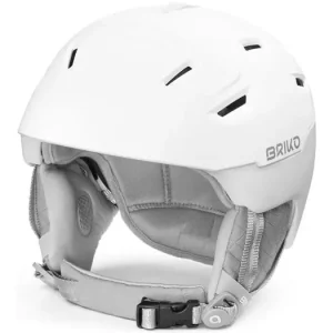 Přilba BRIKO CRYSTAL X Lady - Skvělá cena