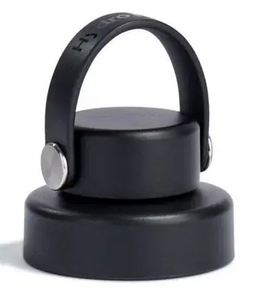 Uzávěr Hydro Flask WIDE FLEX CHUG CAP Uni - Kvalitní produkt
