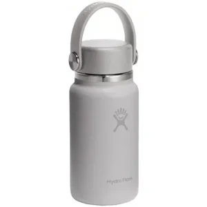 Omezené zásoby - Láhev Hydro Flask MICRO HYDRO 200 ML Uni