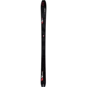 Rychlé dodání | Lyže SKI TRAB MAGICO 2.0 II