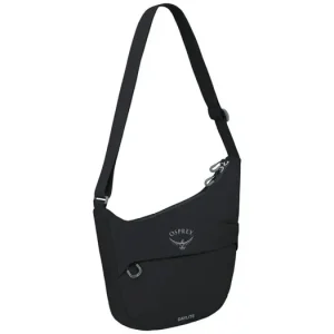 Výprodej - Taška OSPREY DAYLITE CROSSBODY POUCH Uni