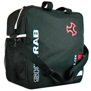 Koupit nyní | Obal SKI TRAB EVO SKI BOOT BAG