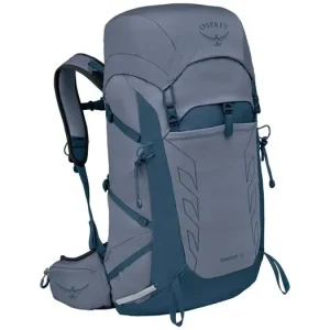 Nově v e-shopu | Batoh OSPREY TEMPEST 33 Lady