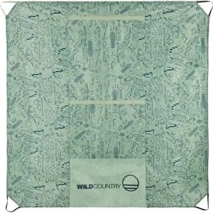 Vak na lano WILD COUNTRY ROPE TARP | Nejlepší cena