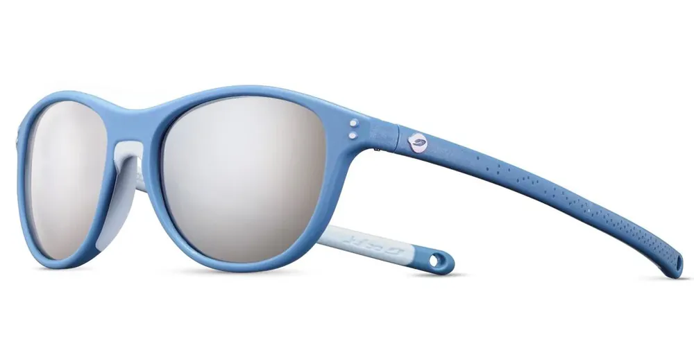 Brýle JULBO NOLLIE SP3+ Kids | Rychlé dodání