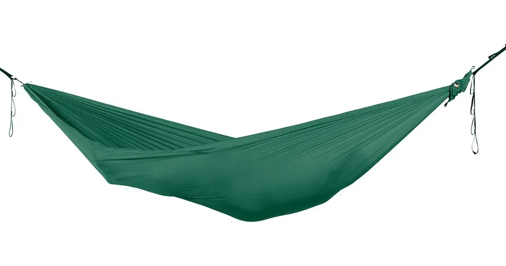 Čerstvá novinka | Hamaka TICKET TO THE MOON LIGHTEST HAMMOCK Uni