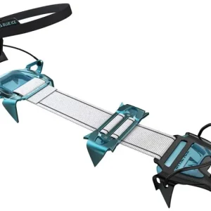 Mačky BLUE ICE HARFANG CRAMPON | Nabídka končí brzy